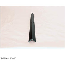 Load image into Gallery viewer, LEG