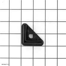 Load image into Gallery viewer, FOOT