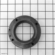 Load image into Gallery viewer, OUTBOARD SPINDLE COVER