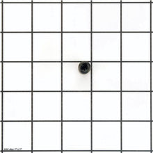 Load image into Gallery viewer, STUD-FT M8-1.25 X 12 LH