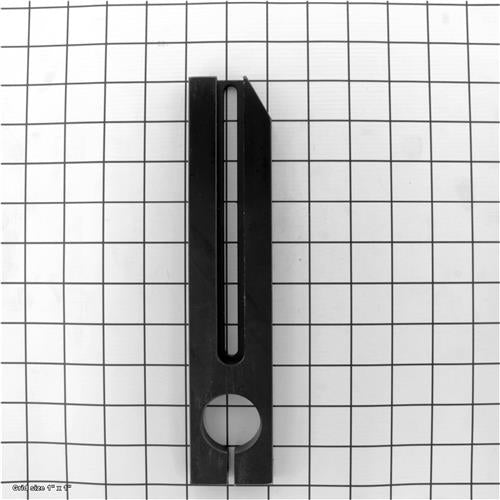 CHANGE GEAR BRACKET