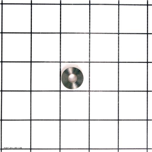 FENDER WASHER 6 X 20 X 2.0