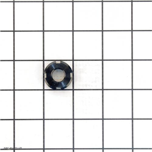 SPANNER NUT M12-1.25