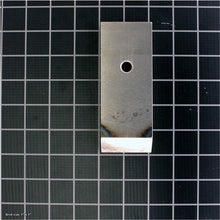 Load image into Gallery viewer, CLAMPING FINGER 2"