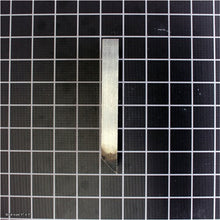 Load image into Gallery viewer, CLAMPING FINGER 2"