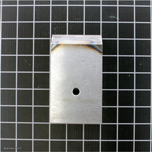Load image into Gallery viewer, CLAMPING FINGER 3"