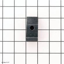 Load image into Gallery viewer, TOE CLAMP M10-1.5