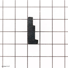 Load image into Gallery viewer, TOE CLAMP M10-1.5