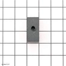 Load image into Gallery viewer, TOE CLAMP M10-1.5