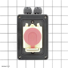 Load image into Gallery viewer, MAGNETIC SWITCH ASSEMBLY