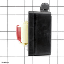 Load image into Gallery viewer, MAGNETIC SWITCH ASSEMBLY