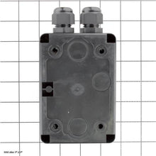 Load image into Gallery viewer, MAGNETIC SWITCH ASSEMBLY