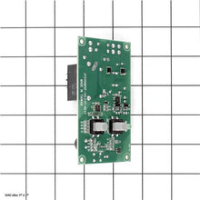 Load image into Gallery viewer, CIRCUIT BOARD 110V/220V V2.08.22