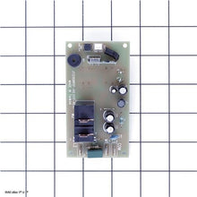 Load image into Gallery viewer, CIRCUIT BOARD 110V/220V V2.08.22