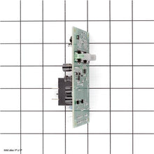 Load image into Gallery viewer, CIRCUIT BOARD 110V/220V V2.08.22