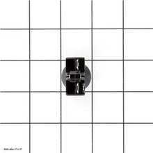 Load image into Gallery viewer, CIRCUIT BREAKER KUOYUH 88-SERIES 7A
