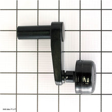 Load image into Gallery viewer, PLANER TABLE ELEVATION CRANK