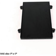 Load image into Gallery viewer, PLANER TABLE