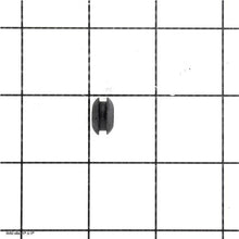 Load image into Gallery viewer, BUSHING (RUBBER)