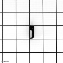 Load image into Gallery viewer, CORD CLAMP