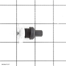 Load image into Gallery viewer, RESET BUTTON