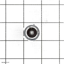 Load image into Gallery viewer, RESET BUTTON