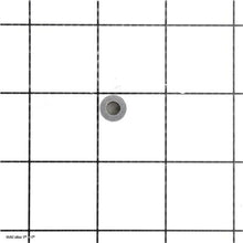 Load image into Gallery viewer, OUTFEED TABLE BUSHING GUIDE