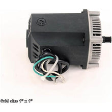 Load image into Gallery viewer, MOTOR 1.5 HP 120V 1-PH