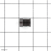 Load image into Gallery viewer, MOTOR PULLEY