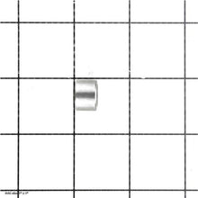 Load image into Gallery viewer, NEEDLE BEARING HK1010
