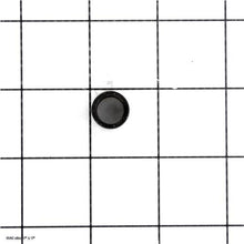 Load image into Gallery viewer, BUSHING 10.2 x 14 x 9.5