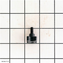 Load image into Gallery viewer, KNOB BOLT M5-.8 X 9, D17