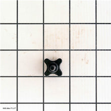 Load image into Gallery viewer, KNOB BOLT M5-.8 X 9, D17