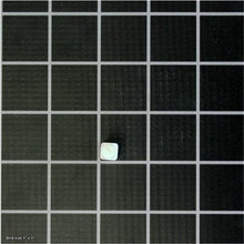 Load image into Gallery viewer, SQUARE BAR