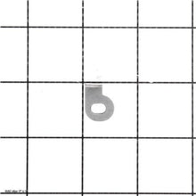 Load image into Gallery viewer, POINTER