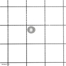 Load image into Gallery viewer, SPACER