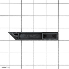 Load image into Gallery viewer, FENCE COVER (LEFT)
