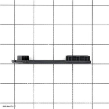 Load image into Gallery viewer, FENCE COVER (LEFT)
