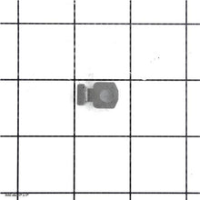 Load image into Gallery viewer, LOCK LEVER SLIDING BRACKET