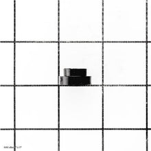 Load image into Gallery viewer, SPACER