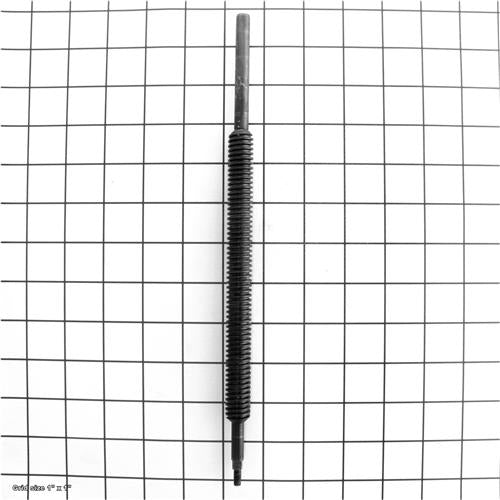 LEADSCREW (PRIMARY)