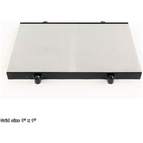 PLANER TABLE