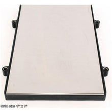 Load image into Gallery viewer, PLANER TABLE