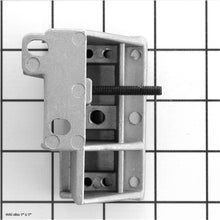 Load image into Gallery viewer, MOUNTING BRACKET