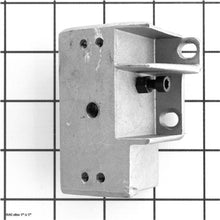 Load image into Gallery viewer, MOUNTING BRACKET