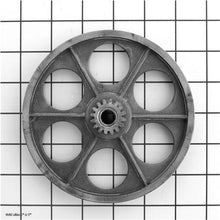 Load image into Gallery viewer, FEED PULLEY