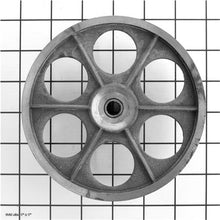 Load image into Gallery viewer, FEED PULLEY