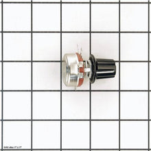 Load image into Gallery viewer, POTENTIOMETER KB A6012