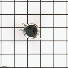Load image into Gallery viewer, POTENTIOMETER KB A6012