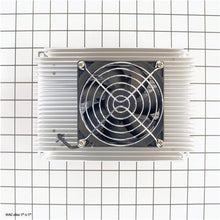 Load image into Gallery viewer, CIRCUIT BOARD AND FAN JD139 110V JIAYI